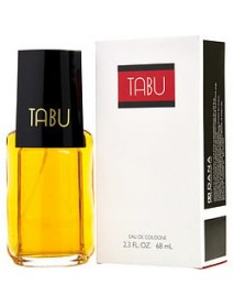 TABU by Dana