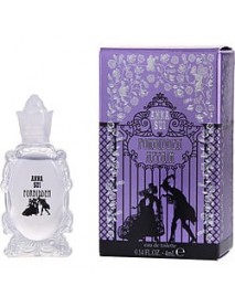 FORBIDDEN AFFAIR by Anna Sui