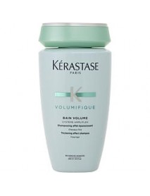 KERASTASE by Kerastase