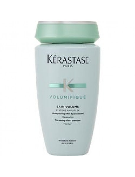 KERASTASE by Kerastase