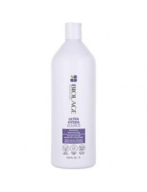 BIOLAGE by Matrix