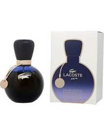 LACOSTE EAU DE LACOSTE SENSUELLE by Lacoste