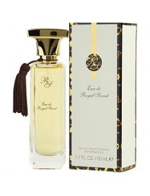 EAU DE ROYAL SECRET by Five Star Fragrances