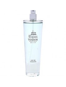 WOODS OF WINDSOR BLUE ORCHID & WATER LILY by Woods of Windsor