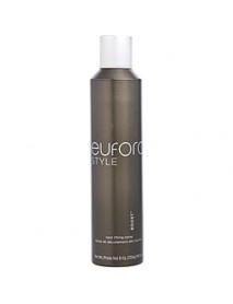 EUFORA by Eufora