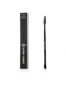 Giorgio Armani by Giorgio Armani
