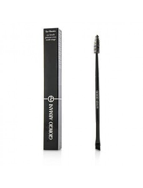 Giorgio Armani by Giorgio Armani