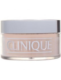 CLINIQUE by Clinique