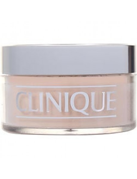 CLINIQUE by Clinique