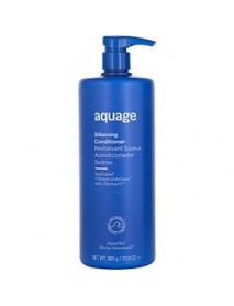 AQUAGE by Aquage
