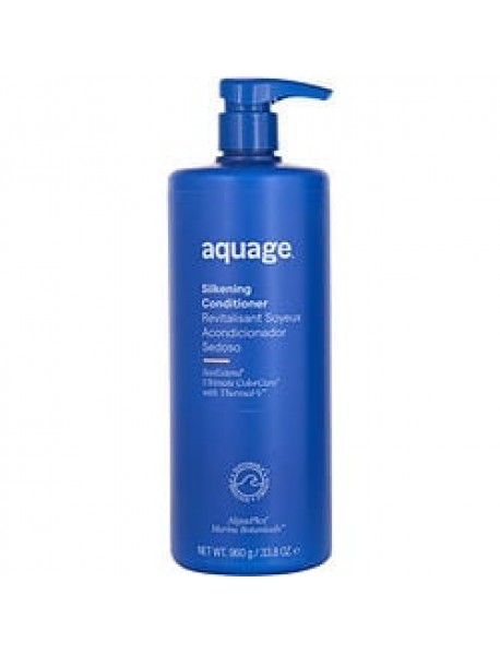 AQUAGE by Aquage