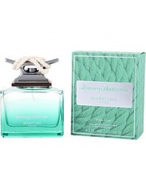 TOMMY BAHAMA MARITIME VOYAGE by Tommy Bahama