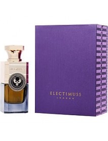 ELECTIMUSS VICI LEATHER by Electimuss