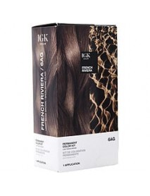IGK by IGK