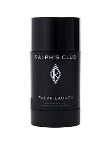 RALPH'S CLUB by Ralph Lauren