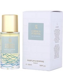 PARFUM D'EMPIRE CORSICA FURIOSA by PARFUM D'EMPIRE 