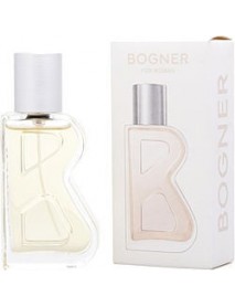 BOGNER FOR WOMEN by Bogner