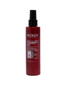 REDKEN by Redken