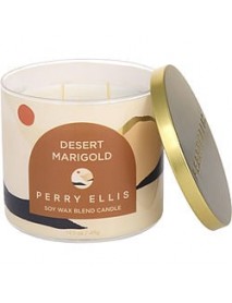 PERRY ELLIS DESERT MARIGOLD by Perry Ellis