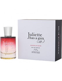 MAGNOLIA BLISS by Juliette Has A Gun