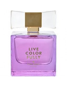 KATE SPADE LIVE COLORFULLY SUNSET by Kate Spade