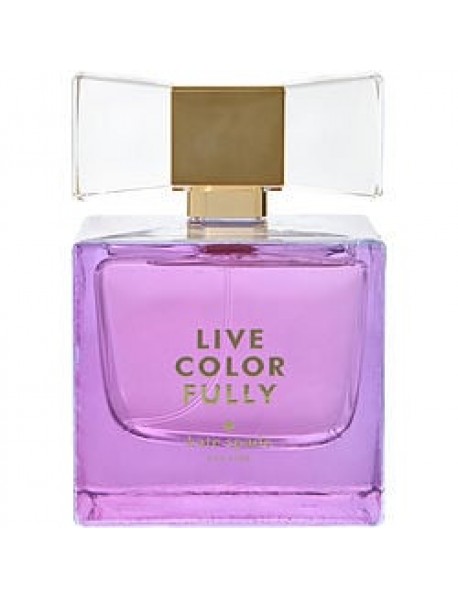 KATE SPADE LIVE COLORFULLY SUNSET by Kate Spade