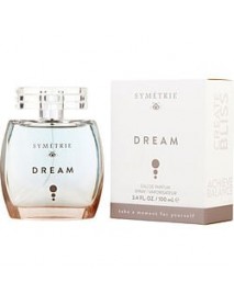 SYM??TRIE DREAM by Sym??trie