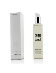 GIVENCHY by Givenchy