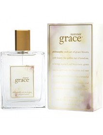 PHILOSOPHY SUMMER GRACE by Philosophy