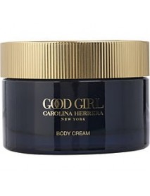 CH GOOD GIRL by Carolina Herrera