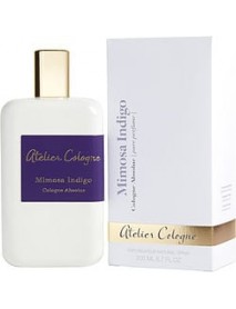 ATELIER COLOGNE by Atelier Cologne