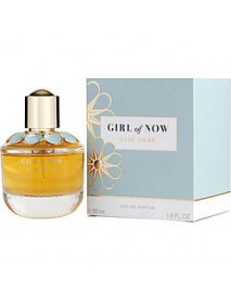 ELIE SAAB GIRL OF NOW by Elie Saab