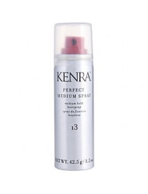 KENRA by Kenra