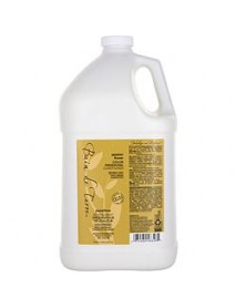 BAIN DE TERRE by Bain de Terre