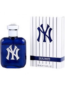 NEW YORK YANKEES by New York Yankees