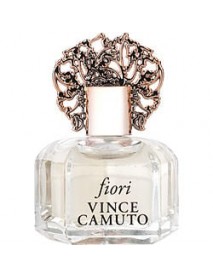 VINCE CAMUTO FIORI by Vince Camuto
