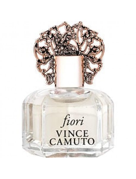 VINCE CAMUTO FIORI by Vince Camuto