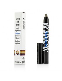 Sisley by Sisley