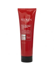 REDKEN by Redken
