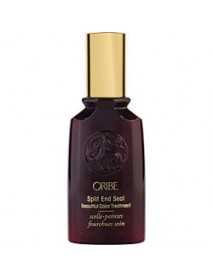ORIBE by Oribe