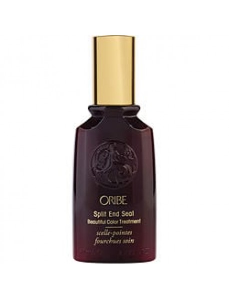 ORIBE by Oribe