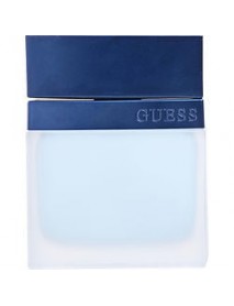 GUESS SEDUCTIVE HOMME BLUE by Guess