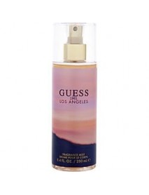 GUESS 1981 LOS ANGELES by Guess