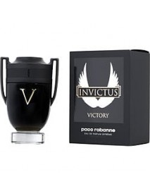 INVICTUS VICTORY by Paco Rabanne