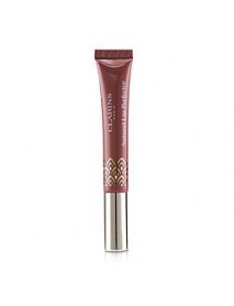 Clarins by Clarins