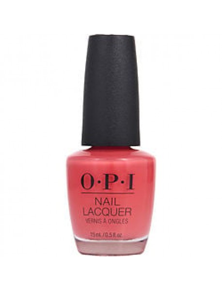 OPI by OPI