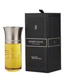 LIQUIDES IMAGINAIRES DESERT SUAVE by Liquides Imaginaires