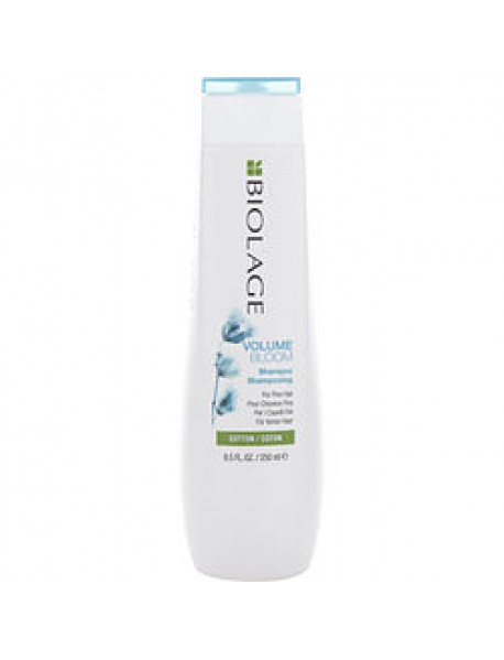 BIOLAGE by Matrix