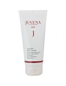 Juvena by Juvena