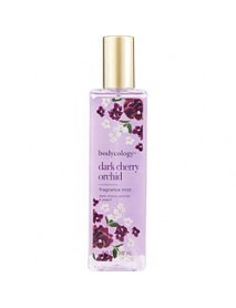 BODYCOLOGY DARK CHERRY ORCHID by Bodycology